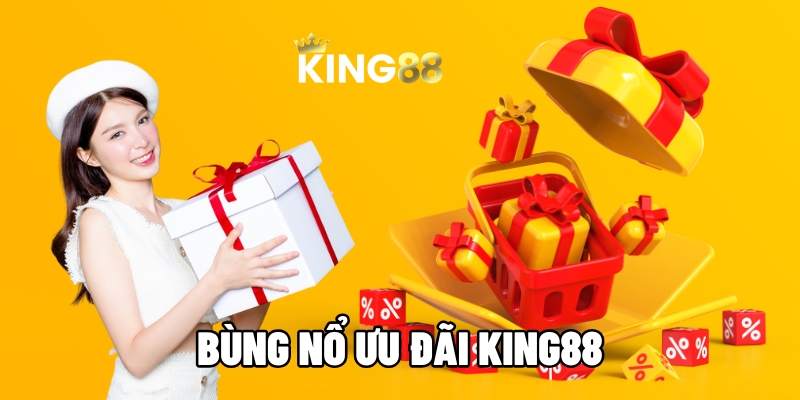 bung no uu dai king88 1