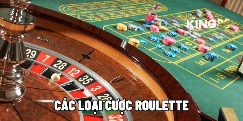 cac loai cuoc roulette king88 1