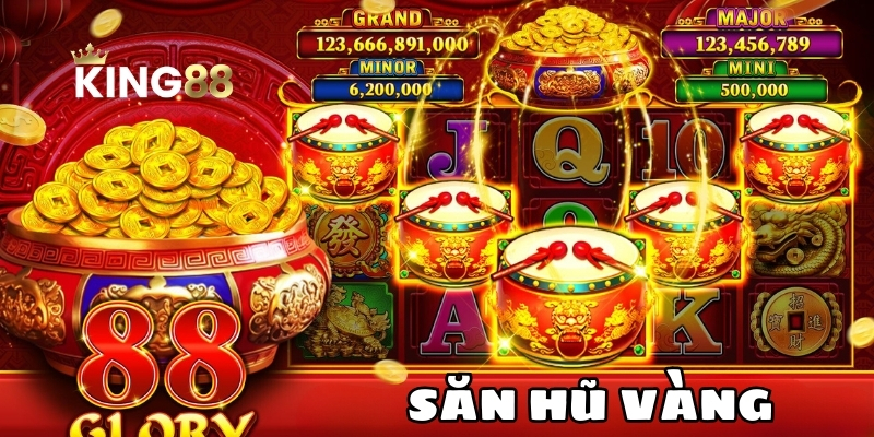 san hu vang king88 1